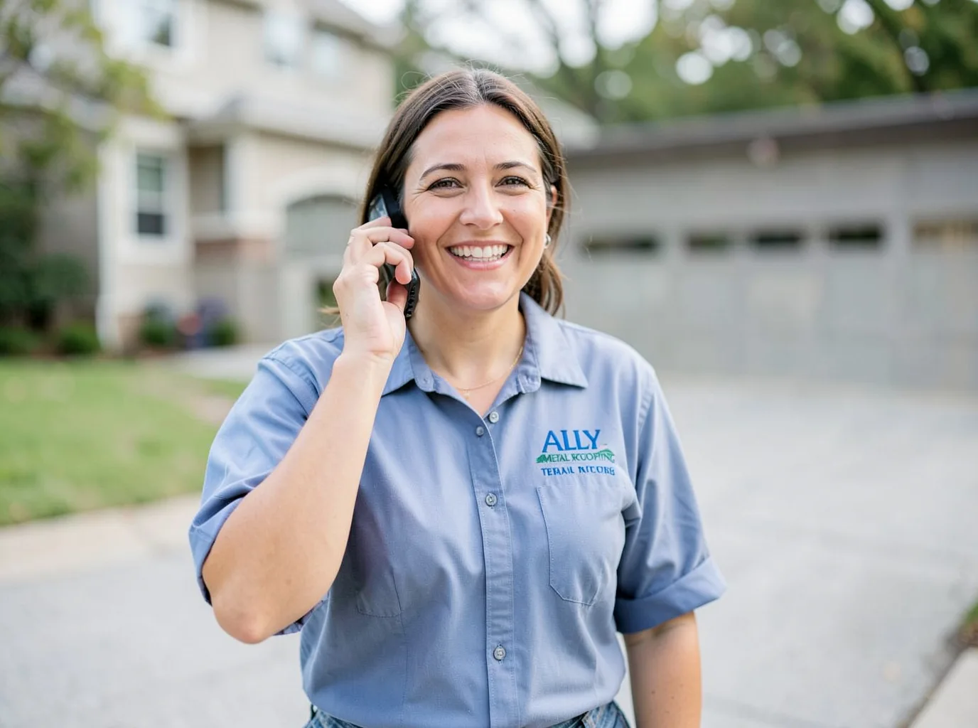 Metal Roof Installation Xenia, IL FAQs